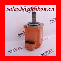 ABB SAMC 1 SUP SAMC1SUP 57149809RQ BIG DISCOUNT WITH DATASHEET sales2@amikon.cn 